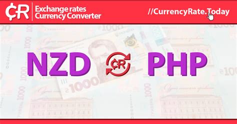 8000 Philippine Pesos (PHP) to New Zealand Dollars (NZD) today.